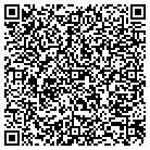 QR code with Jackson County Judicial Record contacts