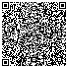 QR code with Timothy Fuller Photography contacts