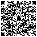 QR code with Chase Donald D OD contacts