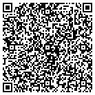 QR code with Laborers' International Union contacts