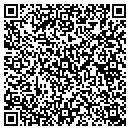 QR code with Cord Trading Post contacts