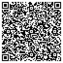 QR code with Cheslock James P OD contacts