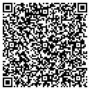 QR code with Gleason Bonnie MD contacts