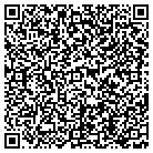 QR code with Country Cottage Trading Post LLC contacts