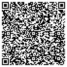 QR code with Newfield National Bank contacts