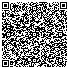 QR code with Ellis Bottom Line Bookkeeping contacts