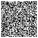 QR code with Flex A Chart Mfg LLC contacts
