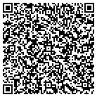QR code with Crain Imports Of West Little R contacts