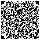QR code with Laborers' International Union contacts