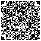 QR code with Laborers' International Union contacts