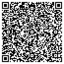 QR code with Golden Marc S DO contacts