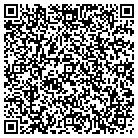 QR code with Laborers International Union contacts