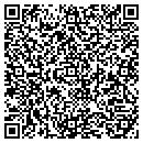 QR code with Goodwin Nancy B MD contacts