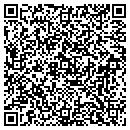 QR code with Chewerda Thomas OD contacts
