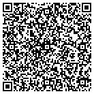 QR code with NJ Real Property Holding contacts