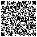 QR code with Darden Distributing Co contacts