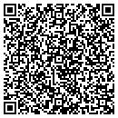 QR code with Solid Rock Ranch contacts