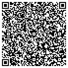 QR code with Four Seasons Industries Inc contacts