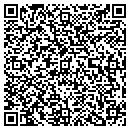 QR code with David W Quinn contacts