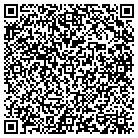 QR code with Laborers' International Union contacts