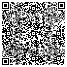 QR code with Sandra S Miller Att At Law contacts