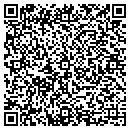 QR code with Dba Arville Distributing contacts
