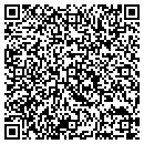 QR code with Four Winds Mfg contacts