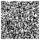 QR code with Clark Steven E OD contacts