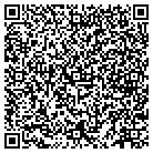QR code with Jasper Associate Div contacts