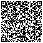 QR code with Diatomaceous Distributors contacts