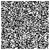 QR code with Labores Local 159 477 And 703 Central Build Of Agc And Agc Of Il Substance Abuse contacts