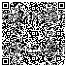 QR code with Distinctive Distribution Syste contacts