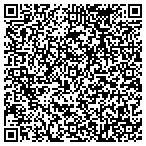 QR code with Lafayette Apprenticeship Building Company LLC contacts