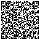QR code with Fussbudget Co contacts