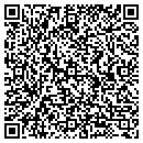 QR code with Hanson Charles MD contacts