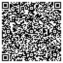 QR code with Double Your Dollar Distributor contacts