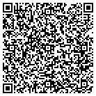 QR code with Fountain Valley Investment contacts
