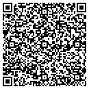 QR code with Lagrange County Local Emergenc contacts