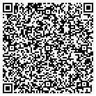 QR code with Drasco World Traders LLC contacts