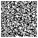 QR code with Lamaw Local Lodge 2069 contacts