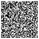 QR code with Coffman Michael OD contacts