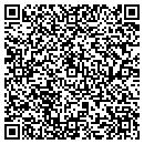 QR code with Laundry & Cleaning Workers Int contacts