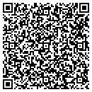QR code with D & T Distributing contacts