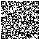 QR code with Duncan Trading Co contacts