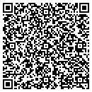 QR code with Complete Vision Center contacts