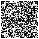 QR code with U S Inspect LLC contacts