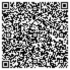 QR code with Dustin S Smith Distribution Inc contacts