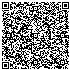 QR code with Eagle Distributing Of Texarkana Inc contacts