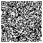 QR code with Liuna Local 213 Inc contacts