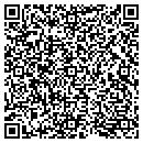 QR code with Liuna Local 741 contacts